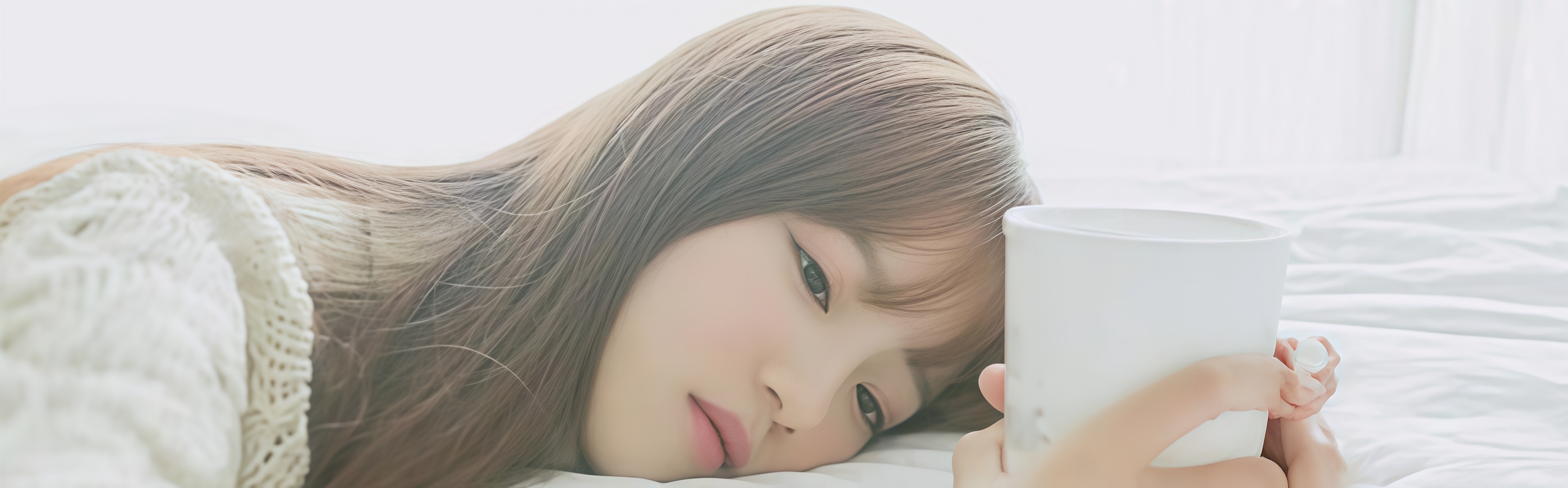 国产人视频在线观看